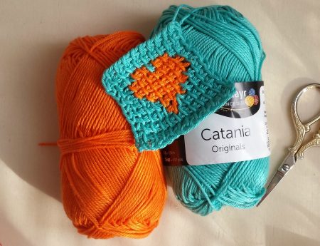 cotone-catania