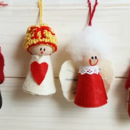 decorazione_natalizia_fai_da_te_