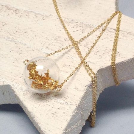 little-bit-accessories