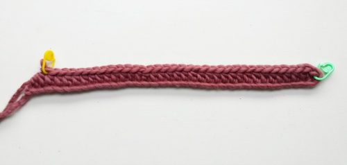 rowan-yarn-hat