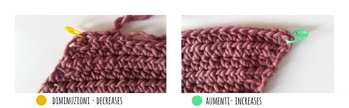 cappellino-alluncinetto