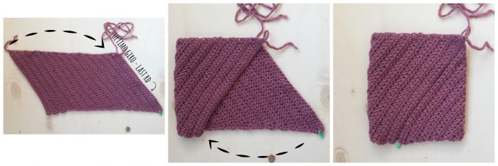 cappello-a-uncinetto-piegatura