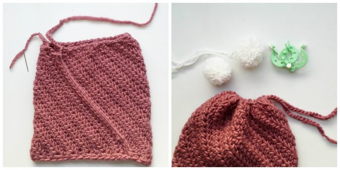 cappello-a-uncinetto-rifinitura