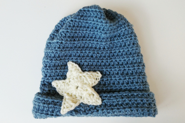 cappello_bambino