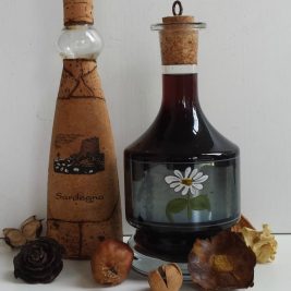 liquore di mirto