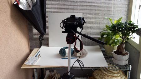 attrezzatura video