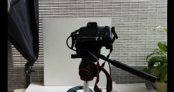 come fare video su Youtube