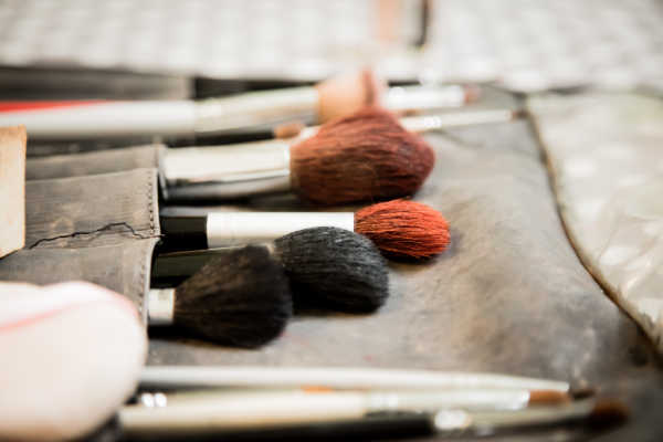 trucco_matrimonio