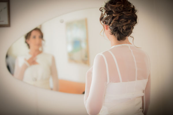 matrimonio_acconciatura
