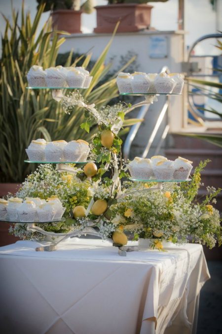 dolce matrimonio