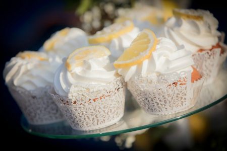 dolci matrimonio