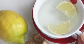 bevande detox