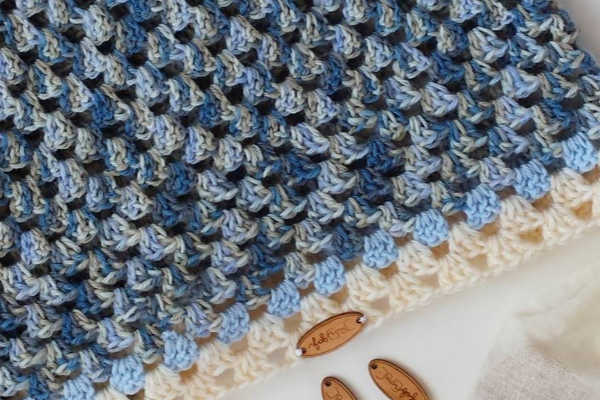 granny square