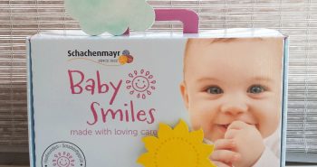 lane per bambini