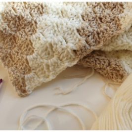 corner to corner c2c