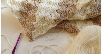 corner to corner c2c