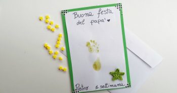 festa papà