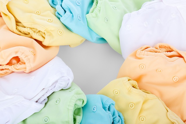 abbigliamento bambino