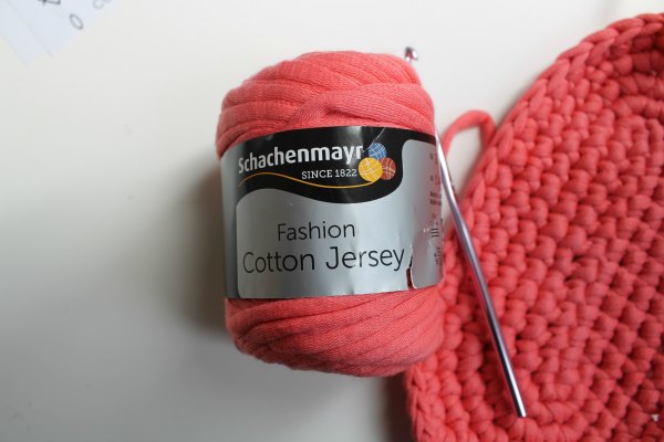 schachenmayr cotton jersey