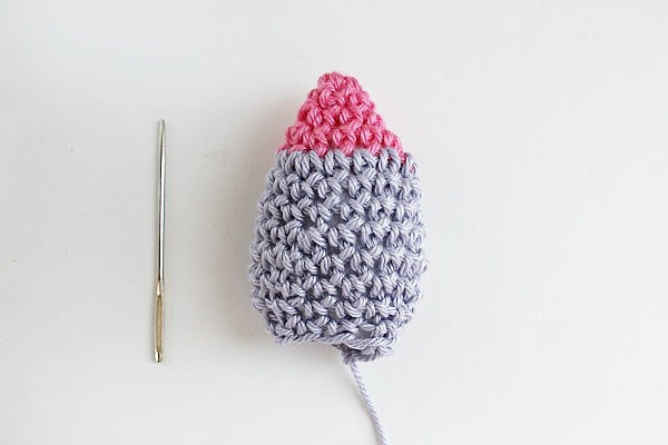 amigurumi