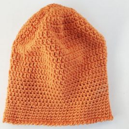 cappello_facile