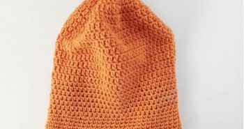 cappello_facile