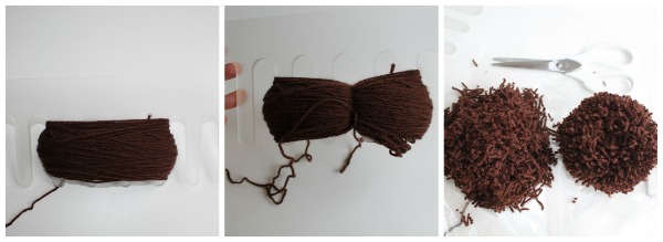 pick&pom