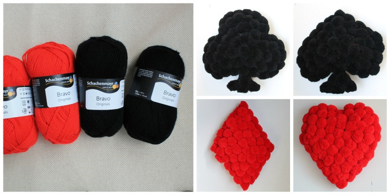 cuscini_pompon