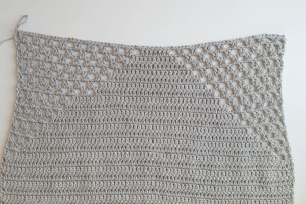 canotta we are knitters