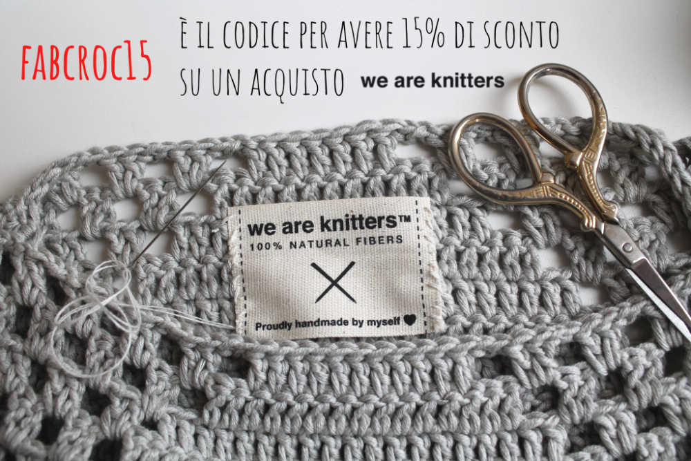 weareknittersdiscount