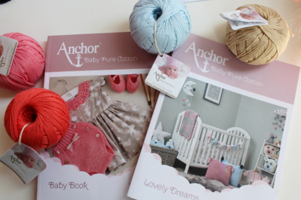 anchor_baby_pure_cotton