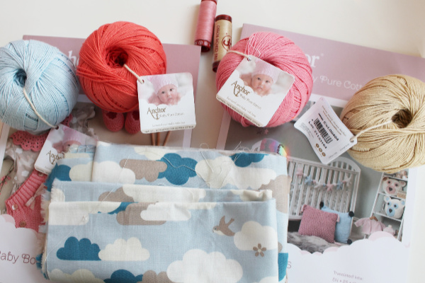 baby-pure-cotton-collection