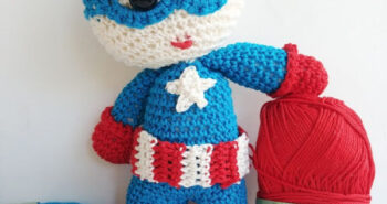 capitan_america
